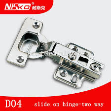 Soft Close Cabinet Hinges Buy Dtc Kitchen Full Overlay Concealed Cupboard Door