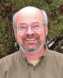 Dominic Esparza's Instagram, Twitter & Facebook