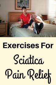 Pin On Free Fitness Videos And Workouts