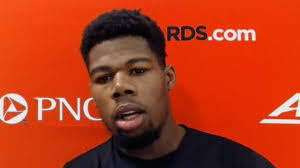 Northrop grad Curry ready to roll at University of Louisville