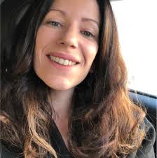 I'm glad to announce that I have been selected as 2023 winner of 'Premio  Ghirlandina' for my researches and commitment