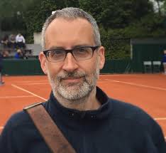 PIMS-UVic Distinguished Lecture Bruce Shepherd (McGill University)