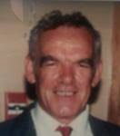 Gary Taylor Obituary