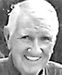 James MOSES Obituary (1944