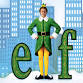Movie Night – Elf