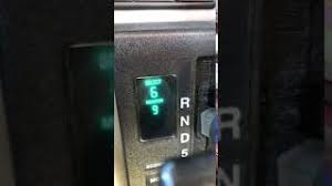 New 2022 fleetwood discovery 38k $394,007.00. Allison Problems Page 2 Rvtalk Forum By Rvusa