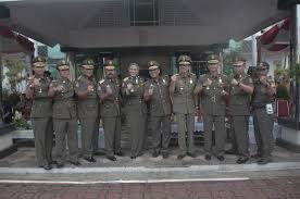 Kebakaran terjadi pada jumat, 25 juni 2021 pukul 03.16 wib. Cpns Satpol Pp Kabupaten Jepara 2021 Latsar Cpns Kab Pakpak Bharat Gol Ii Gel Iii Angk 6 Satpol Pp Tegal Parang Jakarta Selatan Membubarkan Resepsi Pernikahan Karena Melanggar Satpol