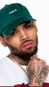 Using the Dru Hill dance for punishment 😂