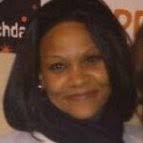 20+ "Stefanie Graham" profiles