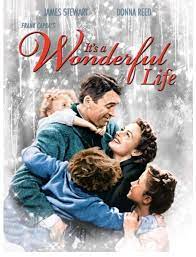 There are so many christmas movies free on amazon prime! 33 Free Christmas Movies On Amazon Prime