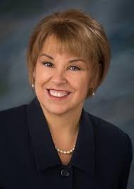 James Y. Bender Executive Director, Hearts and Hands James Y. Bender has  been executive director of Hearts and Hands since 2008.