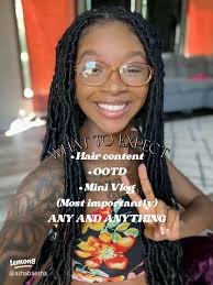 Discovering Myself as a New Mom