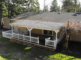 1.2 panel features and benefits. Moose Drool