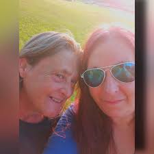 Liam Payne's Interrupted Appearance