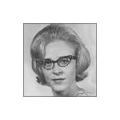 Search Elizabeth Massey Obituaries and Funeral Services