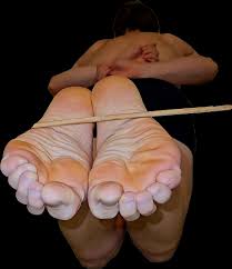 Masosoles @masosoles - Twitter Profile | Sotwe