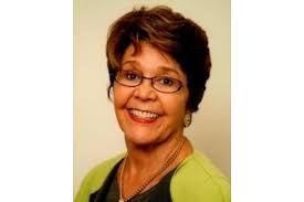 Priscilla Browning Obituary and Online Memorial (2021)