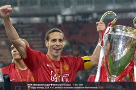 Ini juga sekaligus jadi trofi premier league pertama the. Tawa Lebar Legenda Manchester United Usai Liverpool Tersandung Di Markas Southampton Semua Halaman Bolasport Com