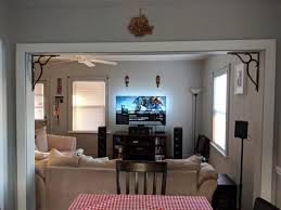 Photo via amazon.com summertime brings dry, arid air to certain climates like the southwest. D I Why D You Do That Avoid These Interior Design Mistakes At All Costs