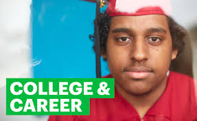 Watch Our Education Expert Series