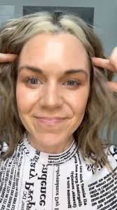 Using 4 different SEINT cream foundations colors, for this natural, no  makeup/makeup look😉 #1compactmakeup #onepalettemakeup #creamfoundation  #creamfoundations #colorcorrector #seintmakeupreels ...