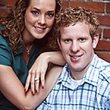 Wolf, Koeper plan to exchange their wedding vows