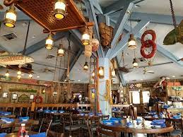 24/7 customer service · free cancellation · secure booking The Crazy Crab Harbour Town Hilton Head Menu Preise Restaurant Bewertungen Tripadvisor