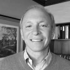 Barry Abels Hired As New JCC/Federation Executive Director Irving Roth To  Speak At Yom Hashoah Israel Bonds Community Event To H