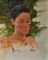 Royal Art: David HETTINGER