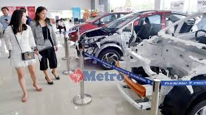 Hal ini tergantung dari birama yang dipergunakan sebagai satuan ketuknya. Cawangan Pertama Proton Bertaraf Pusat 4s