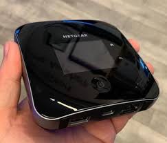 Gearhead support for home users. Original New Unlocked Netgear Nighthawk M2 Mr2100 1tlaus 2gbps Mobile 9to5shop