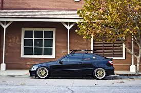 Coupecrazy03s Image Mercedes Benz C230 Mercedes Coupe Mercedes C230