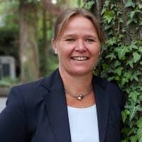 Steck aus Frankfurt am Main in der Personensuche von Das Telefonbuch