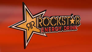 Is an american video game publisher based in new york city. Rockstar Logo Wallpapers Group 64