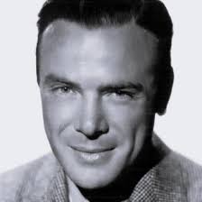 Vanishing Point (1971)