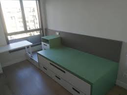 Check spelling or type a new query. Dormitorios Juveniles Muebles Para Espacios Reducidos Facebook