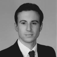 Daniel Devol's Instagram, Twitter & Facebook