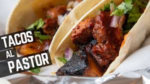 Maybe you would like to learn more about one of these? Fish Tacos The Taco Series Pt 3 Youtube