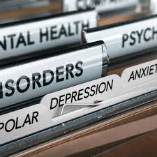 Clinical Reasoning and the Debate Over Psychiatric Diagnosis | Psychology  Today