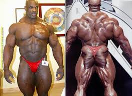 Pin On Fitness Body Mens