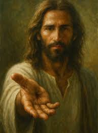 Janice Marie Lambrose"