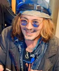 I need rose from my real fans