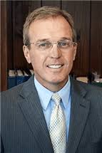 Douglas Craig Cooley