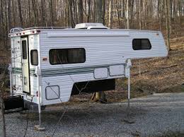 Maybe you would like to learn more about one of these? Pastime Campers For Sale Craigslist Northern Lite Truck Campers