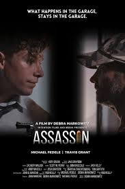 Lorraine Saracino Kroutil