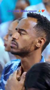 temesgen deginet (@singertomi)