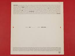 Listen to aka / darbari / java on spotify. ä¸­å¤ ç±³ç›¤ Jon Hassell Aka Darbari Java Magic Realism Lp Eged31 ã®è½æœ­æƒ…å ±è©³ç´° ãƒ¤ãƒ•ã‚ªã‚¯è½æœ­ä¾¡æ ¼æƒ…å ± ã‚ªãƒ¼ã‚¯ãƒ•ãƒªãƒ¼ ã‚¹ãƒžãƒ¼ãƒˆãƒ•ã‚©ãƒ³ç‰ˆ