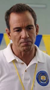 Michael Wayman's Instagram, Twitter & Facebook