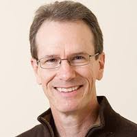 Scott Springer Email & Phone Number