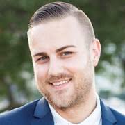 CLICK HERE FOR PHOTOS